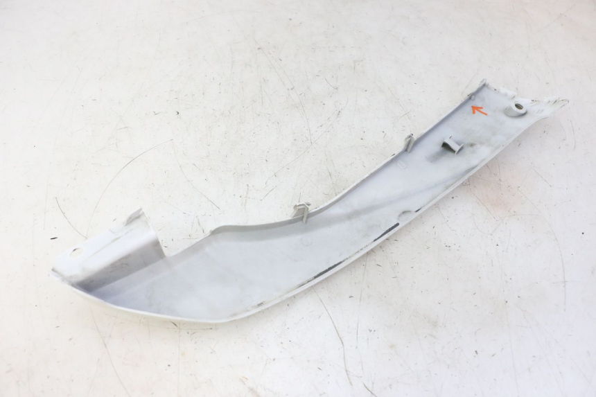 photo de LEFT BELLY PANEL PEUGEOT TWEET PRO CARGO 50 (2018 - 2020)