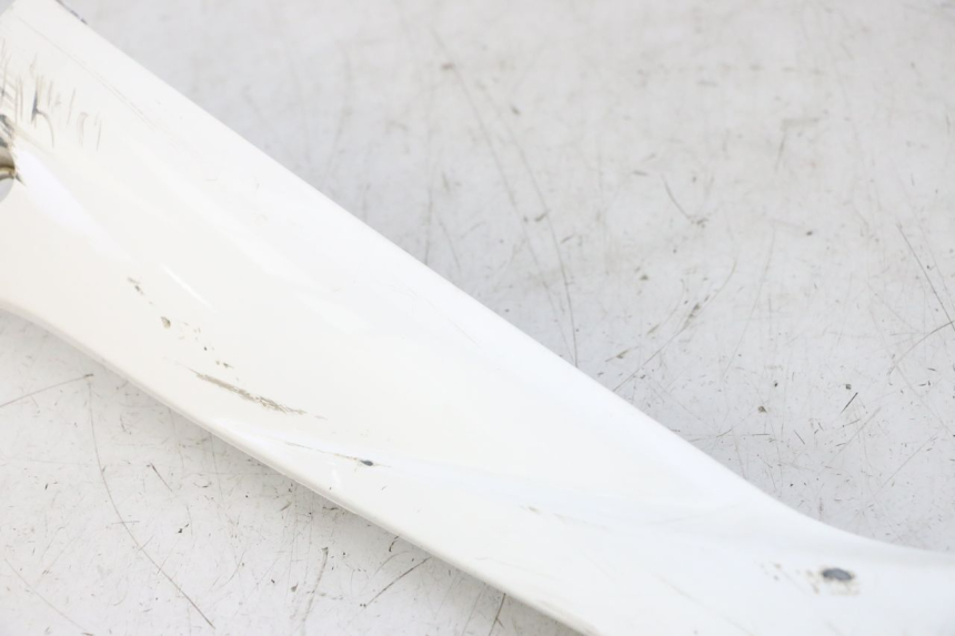 photo de LEFT BELLY PANEL PEUGEOT TWEET PRO CARGO 50 (2018 - 2020)