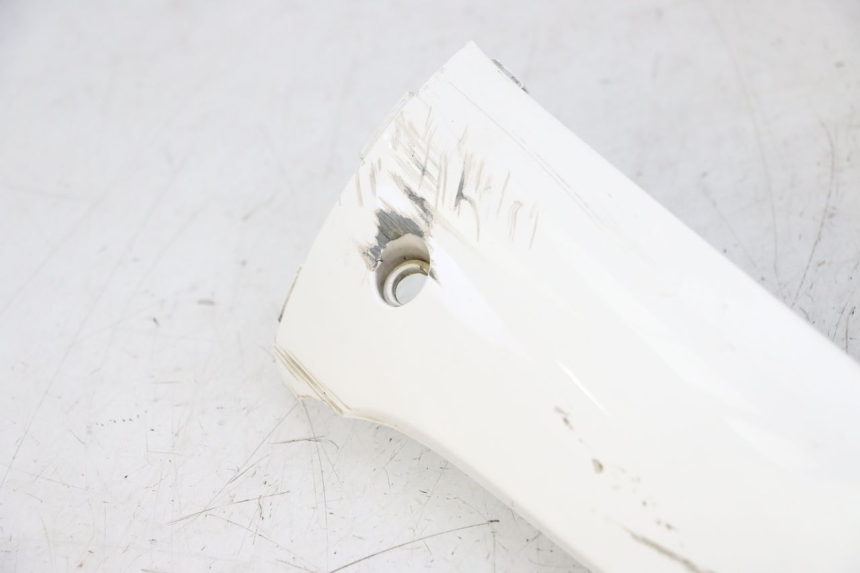 photo de LEFT BELLY PANEL PEUGEOT TWEET PRO CARGO 50 (2018 - 2020)