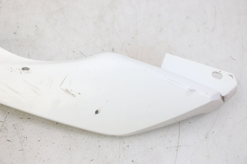 photo de LEFT BELLY PANEL PEUGEOT TWEET PRO CARGO 50 (2018 - 2020)