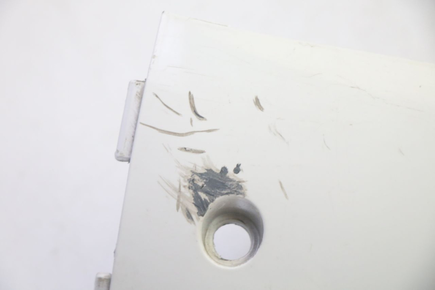 photo de LEFT BELLY PANEL PEUGEOT TWEET PRO EFI 4T 50 (2021 - 2022)