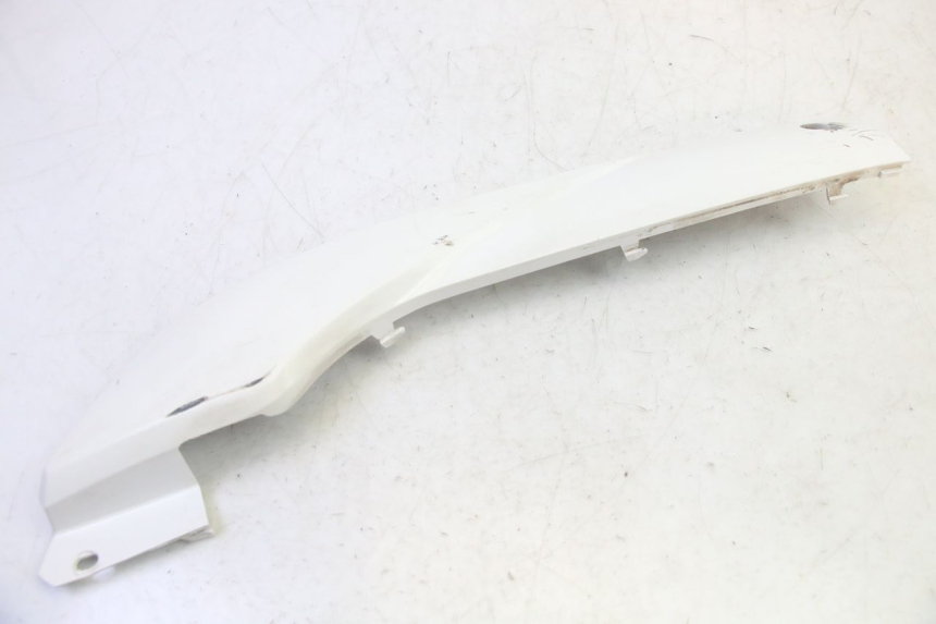 photo de LEFT BELLY PANEL PEUGEOT TWEET PRO EFI 4T 50 (2021 - 2022)