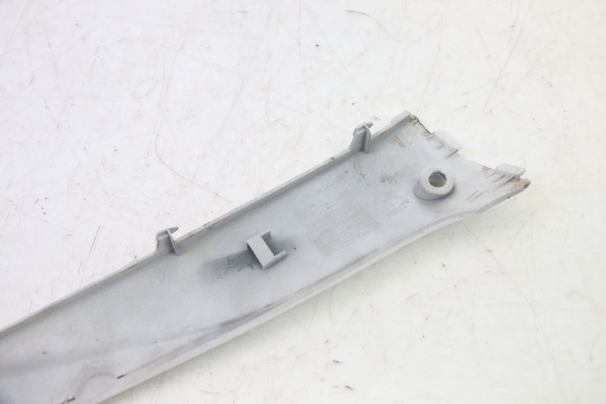 photo de LEFT BELLY PANEL PEUGEOT TWEET PRO EFI 4T 50 (2021 - 2022)