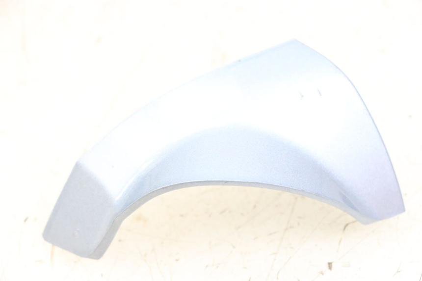 photo de LEFT BELLY PANEL PIAGGIO VESPA PRIMAVERA 4T 50 (2021 - 2024)