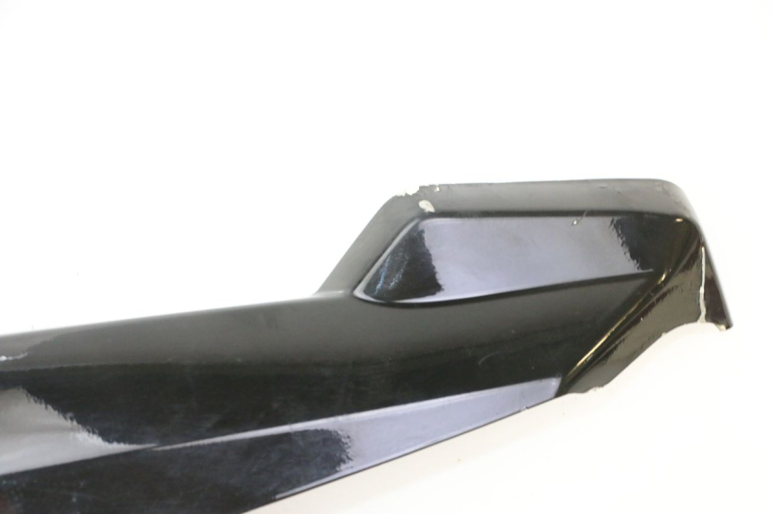 photo de LEFT BELLY PANEL PEUGEOT VIVACITY NEW 4T 50 (2008 - 2017)