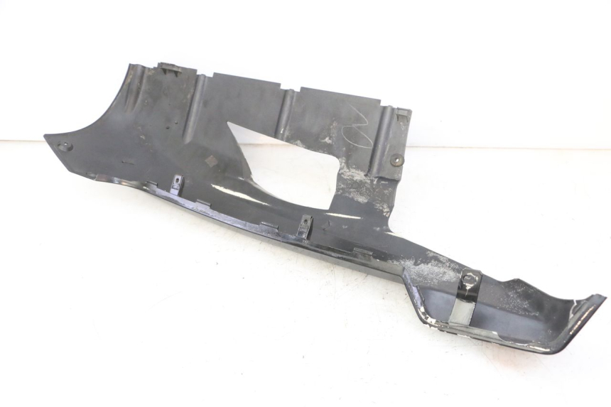 photo de LEFT BELLY PANEL PEUGEOT VIVACITY NEW 4T 50 (2008 - 2017)