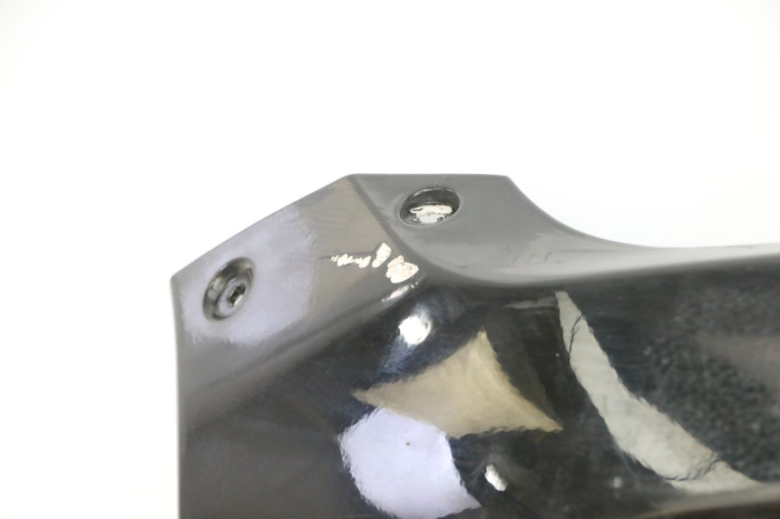 photo de LEFT BELLY PANEL PEUGEOT VIVACITY NEW 4T 50 (2008 - 2017)