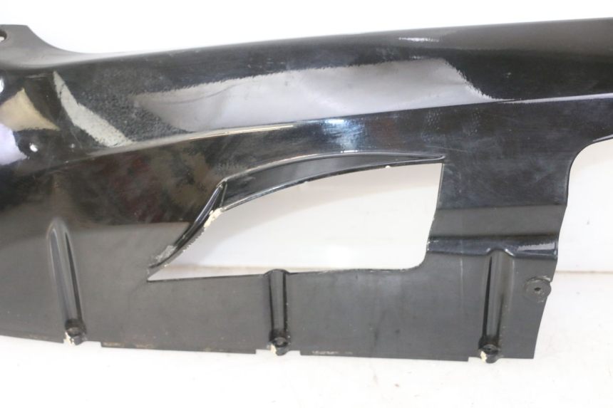 photo de LEFT BELLY PANEL PEUGEOT VIVACITY NEW 4T 50 (2008 - 2017)