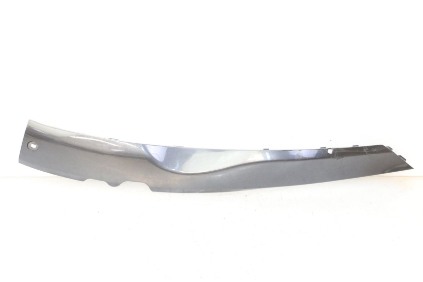 photo de LEFT BELLY PANEL MBK WAAP 125 (2008 - 2013)