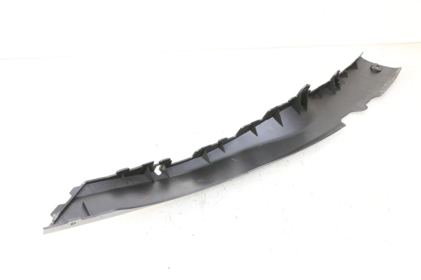 photo de LEFT BELLY PANEL MBK WAAP 125 (2008 - 2013)