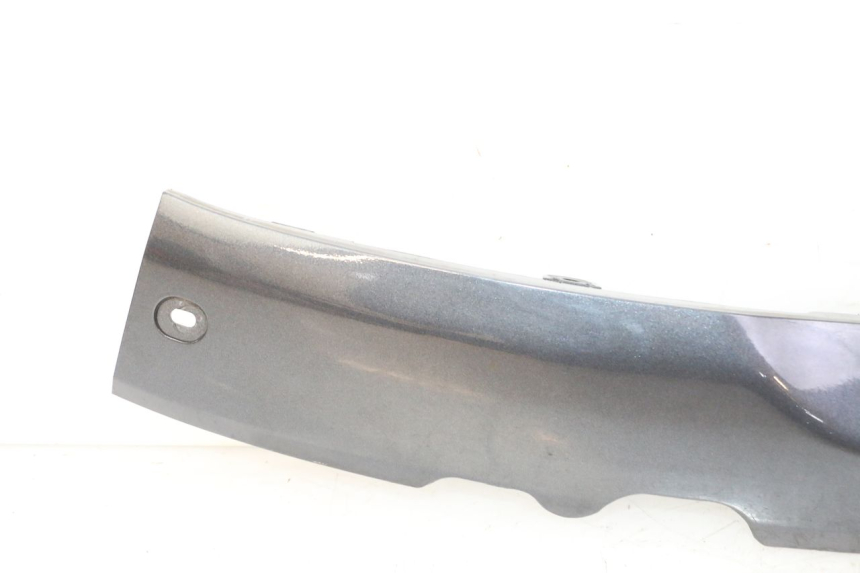 photo de LEFT BELLY PANEL MBK WAAP 125 (2008 - 2013)