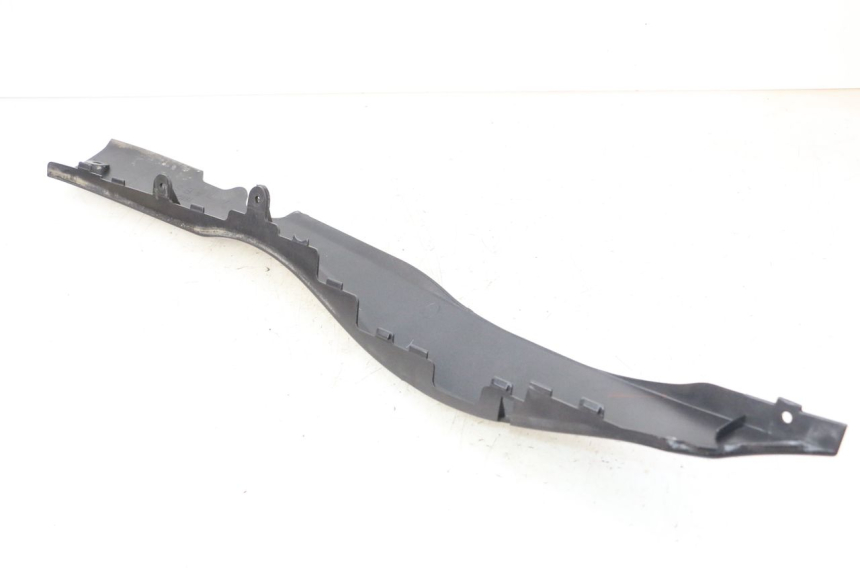 photo de LEFT BELLY PANEL MBK WAAP 125 (2008 - 2013)