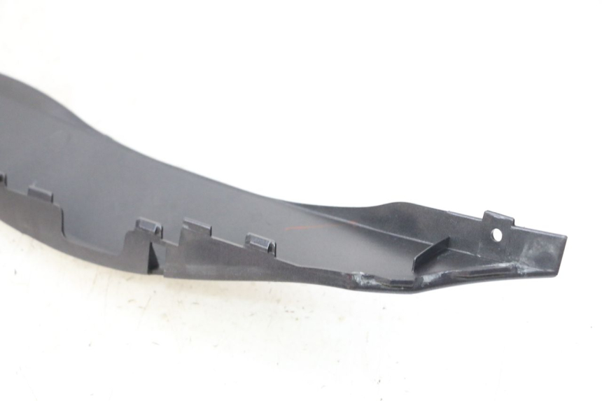 photo de LEFT BELLY PANEL MBK WAAP 125 (2008 - 2013)