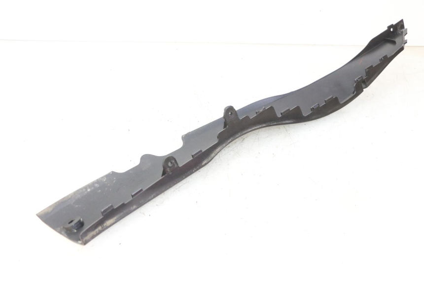 photo de LEFT BELLY PANEL MBK WAAP 125 (2008 - 2013)
