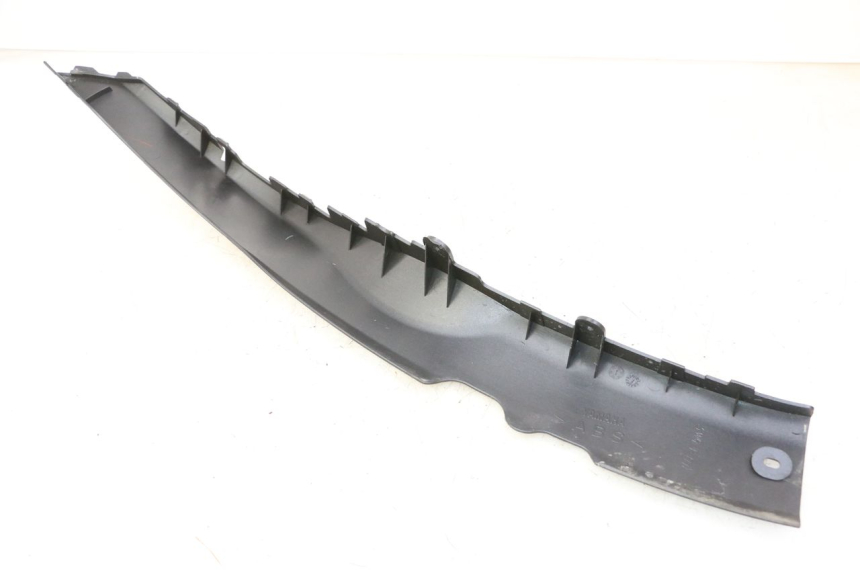 photo de LEFT BELLY PANEL MBK WAAP 125 (2008 - 2013)