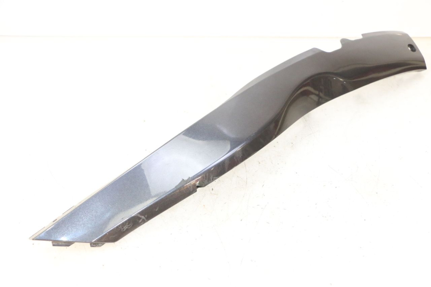 photo de LEFT BELLY PANEL MBK WAAP 125 (2008 - 2013)