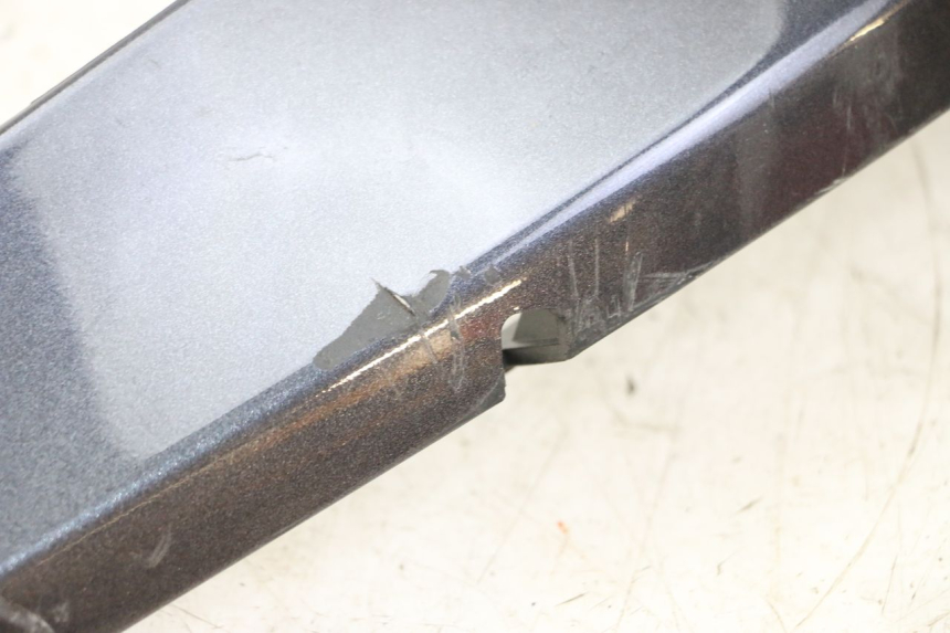 photo de LEFT BELLY PANEL MBK WAAP 125 (2008 - 2013)