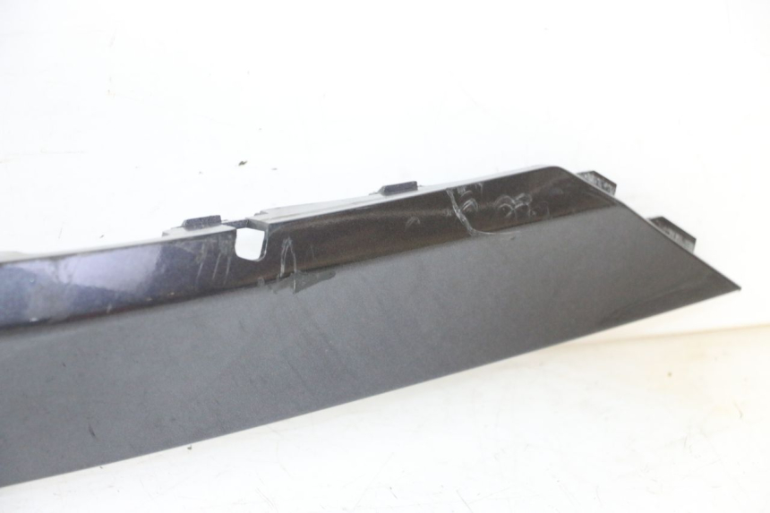 photo de LEFT BELLY PANEL MBK WAAP 125 (2008 - 2013)
