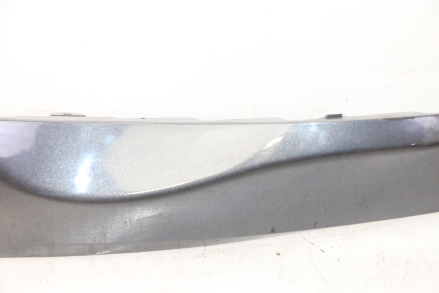 photo de LEFT BELLY PANEL MBK WAAP 125 (2008 - 2013)