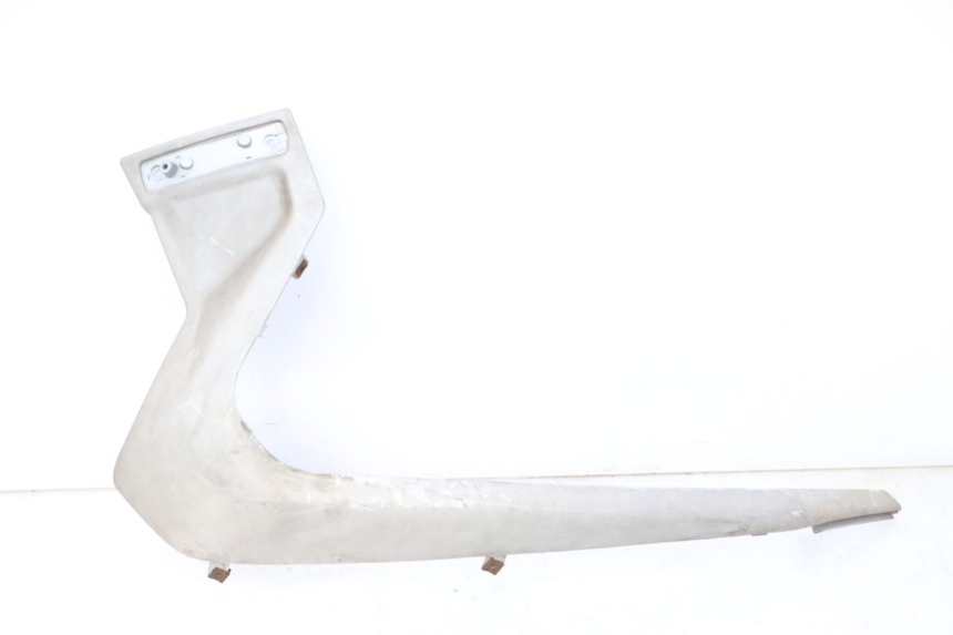 photo de LEFT BELLY PANEL YAMAHA X-MAX XMAX 250 (2006 - 2009)