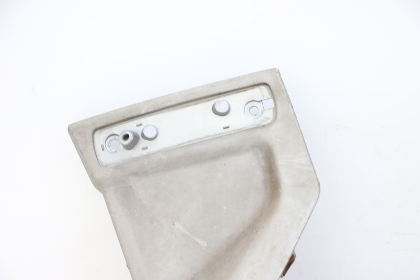 photo de LEFT BELLY PANEL YAMAHA X-MAX XMAX 250 (2006 - 2009)