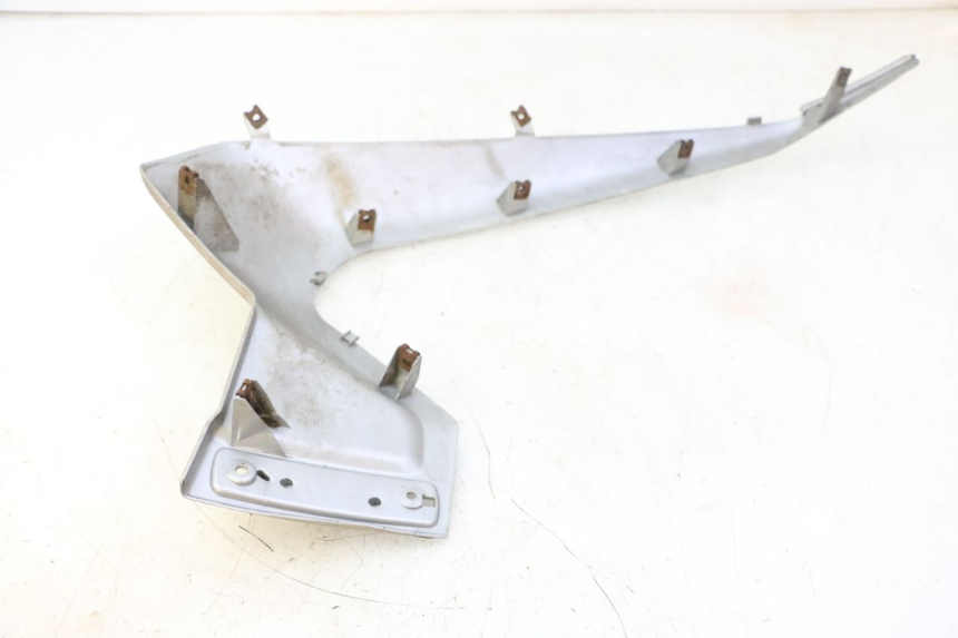 photo de LEFT BELLY PANEL YAMAHA X-MAX XMAX 250 (2006 - 2009)
