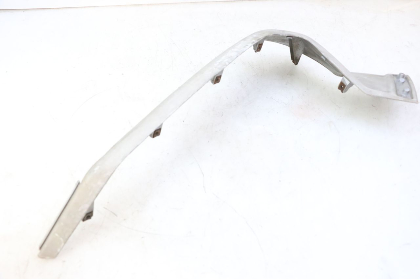 photo de LEFT BELLY PANEL YAMAHA X-MAX XMAX 250 (2006 - 2009)