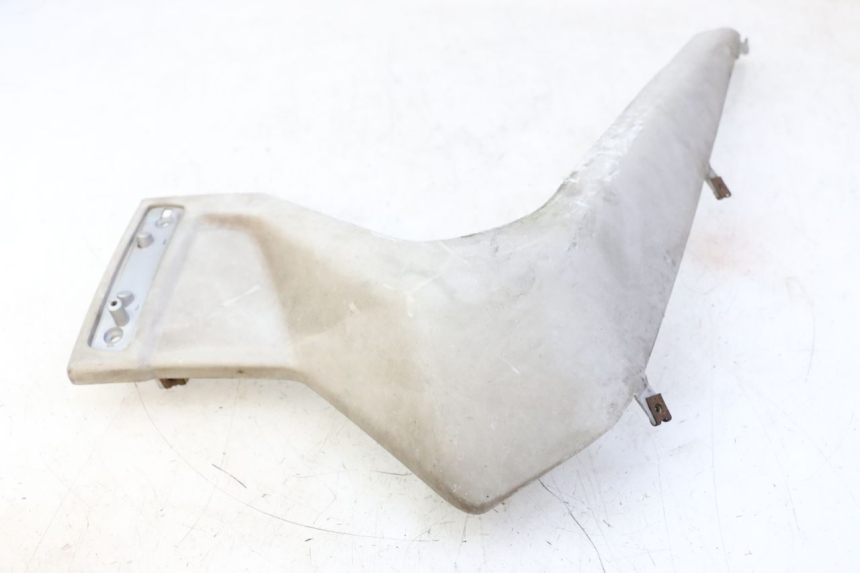 photo de LEFT BELLY PANEL YAMAHA X-MAX XMAX 250 (2006 - 2009)
