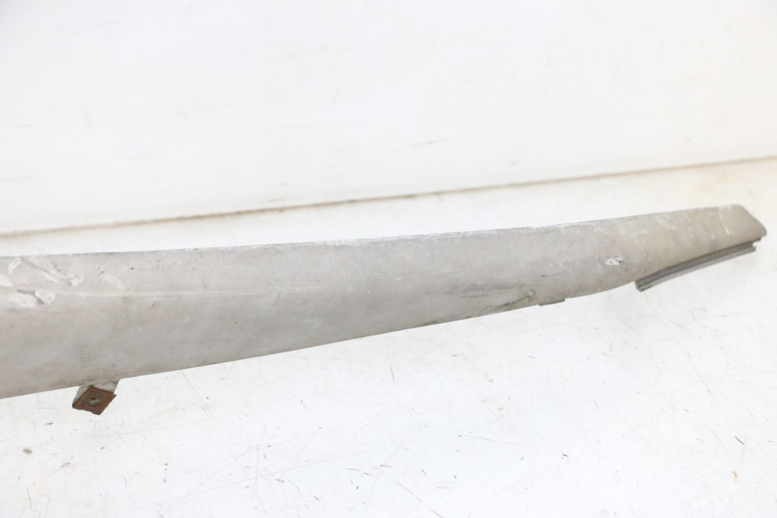 photo de LEFT BELLY PANEL YAMAHA X-MAX XMAX 250 (2006 - 2009)