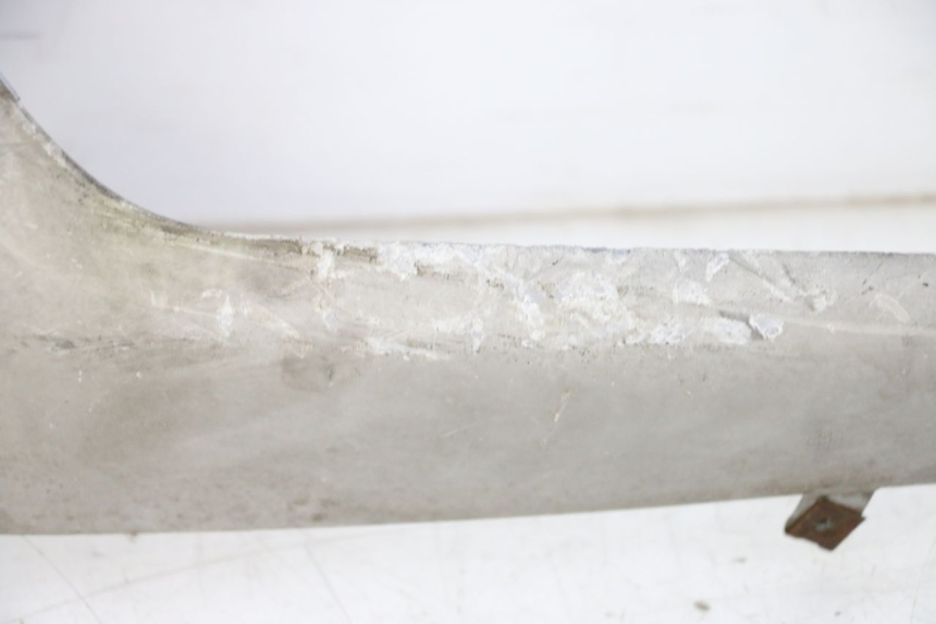 photo de LEFT BELLY PANEL YAMAHA X-MAX XMAX 250 (2006 - 2009)