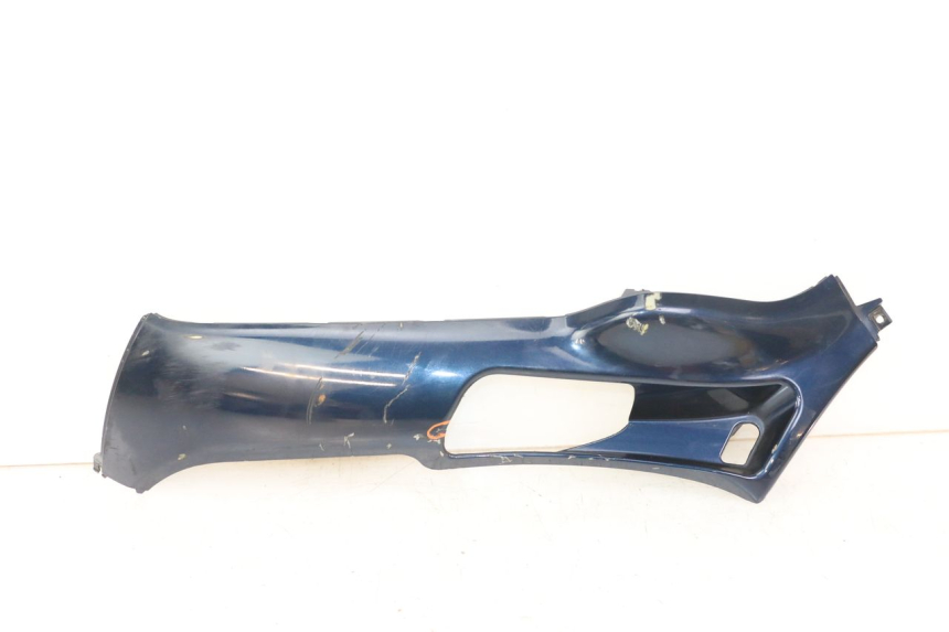 photo de LEFT LOWER FAIRING PIAGGIO XEVO - X EVO 125 (2007 - 2016) - Main view