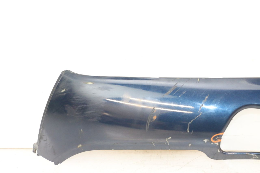 photo de LEFT LOWER FAIRING PIAGGIO XEVO - X EVO 125 (2007 - 2016) - Additional view of the item