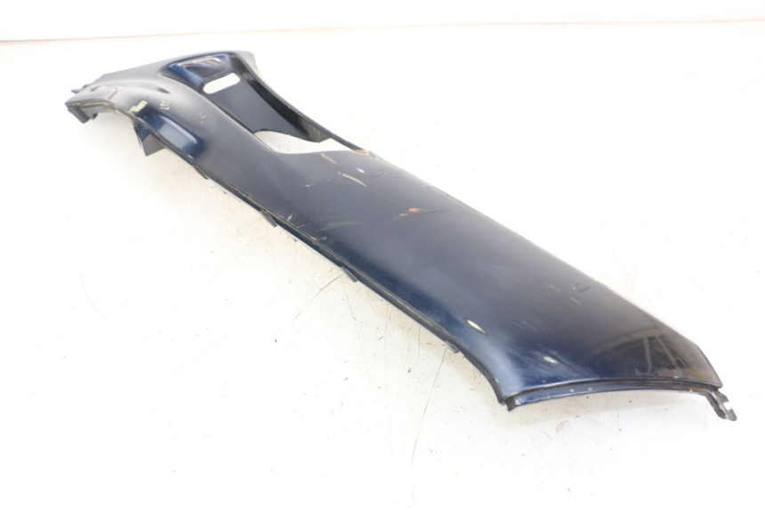 photo de LEFT LOWER FAIRING PIAGGIO XEVO - X EVO 125 (2007 - 2016) - Technical close-up