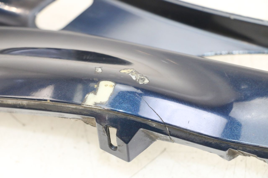 photo de LEFT LOWER FAIRING PIAGGIO XEVO - X EVO 125 (2007 - 2016) - Product overview