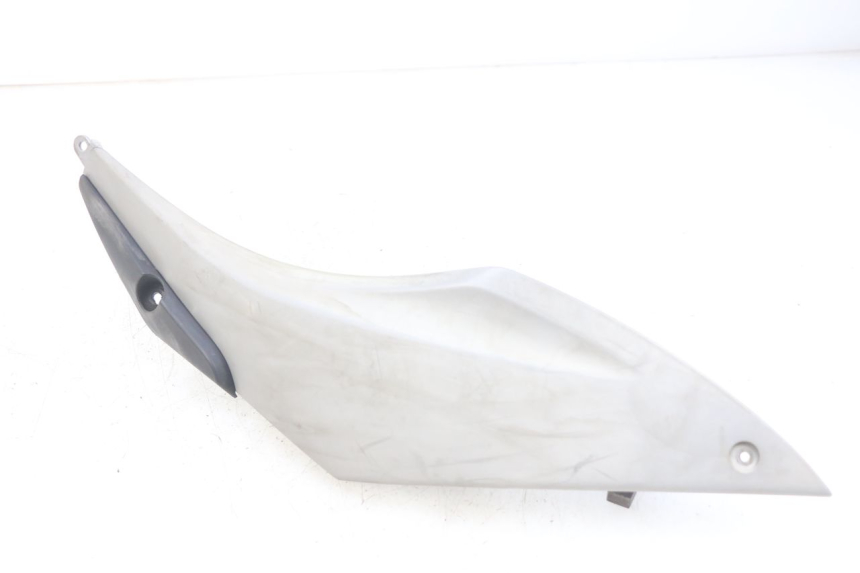 photo de LEFT LOWER FAIRING YAMAHA HW XENTER 125 (2011 - 2017)