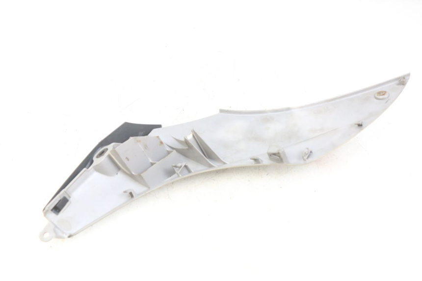 photo de LEFT LOWER FAIRING YAMAHA HW XENTER 125 (2011 - 2017)