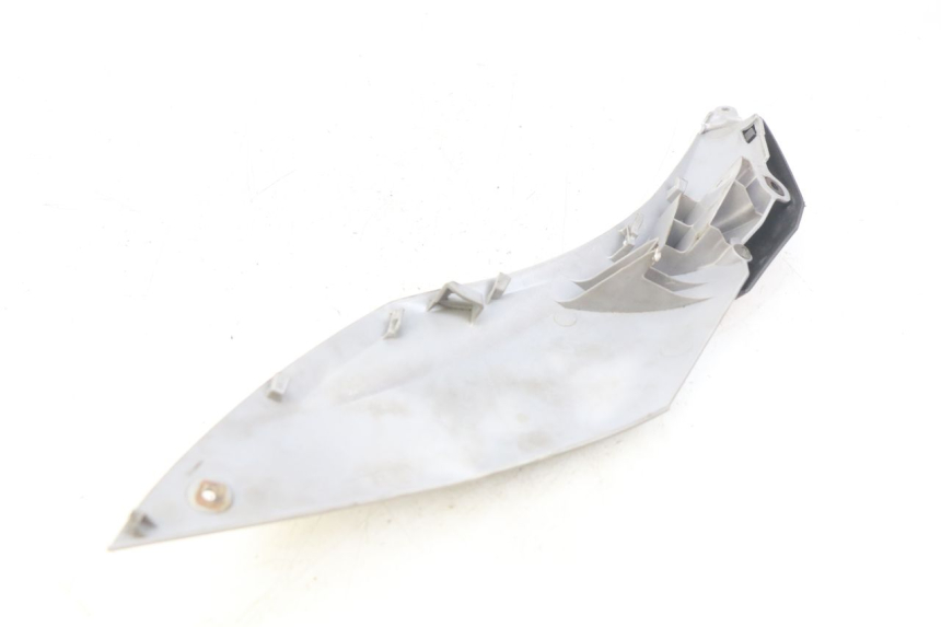 photo de LEFT LOWER FAIRING YAMAHA HW XENTER 125 (2011 - 2017)