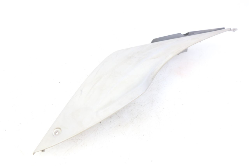 photo de LEFT LOWER FAIRING YAMAHA HW XENTER 125 (2011 - 2017)