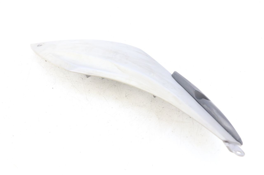 photo de LEFT LOWER FAIRING YAMAHA HW XENTER 125 (2011 - 2017)