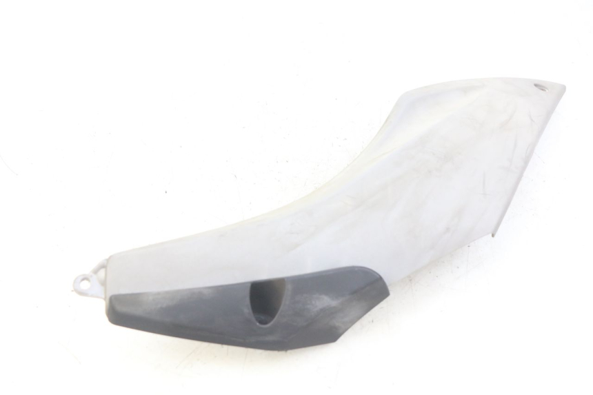 photo de LEFT LOWER FAIRING YAMAHA HW XENTER 125 (2011 - 2017)