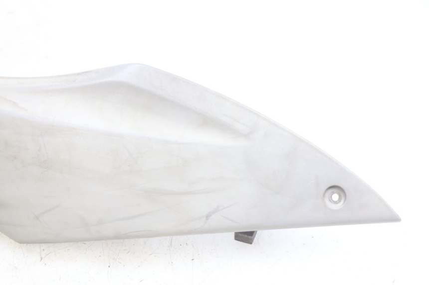 photo de LEFT LOWER FAIRING YAMAHA HW XENTER 125 (2011 - 2017)