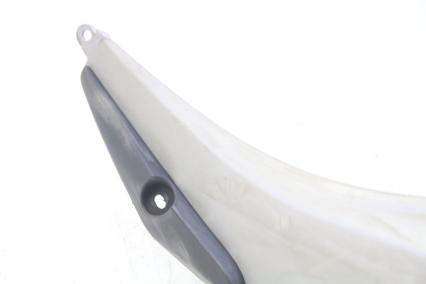 photo de LEFT LOWER FAIRING YAMAHA HW XENTER 125 (2011 - 2017)