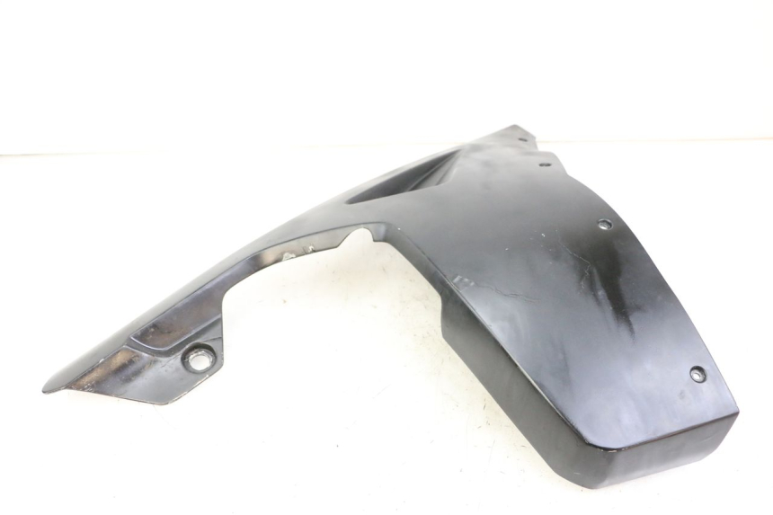 photo de LEFT BELLY PANEL YAMAHA TZR 50 (2008 - 2016)