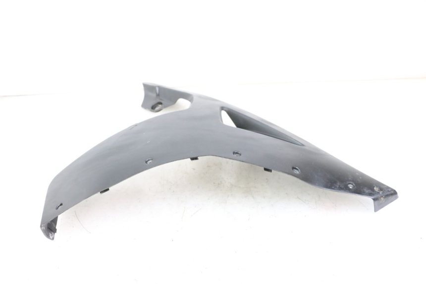 photo de LEFT BELLY PANEL YAMAHA TZR 50 (2008 - 2016)