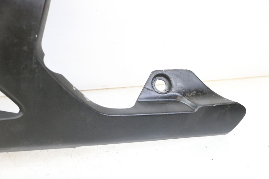 photo de LEFT BELLY PANEL YAMAHA TZR 50 (2008 - 2016)
