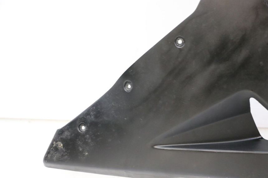 photo de LEFT BELLY PANEL YAMAHA TZR 50 (2008 - 2016)