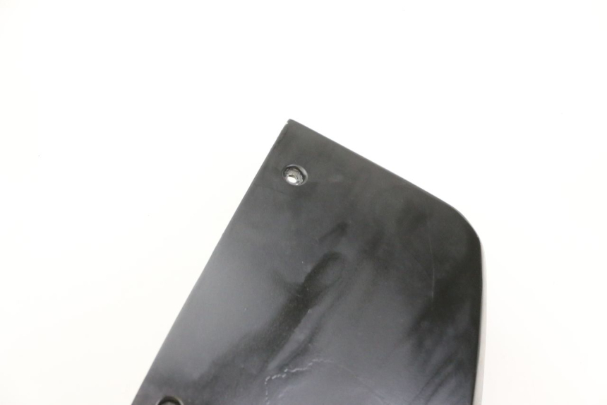 photo de LEFT BELLY PANEL YAMAHA TZR 50 (2008 - 2016)