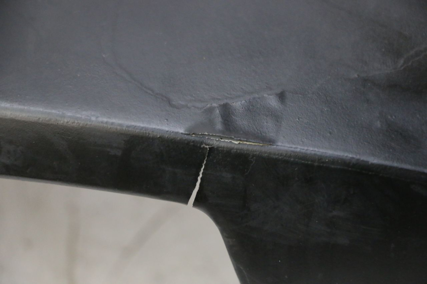 photo de LEFT BELLY PANEL YAMAHA TZR 50 (2008 - 2016)