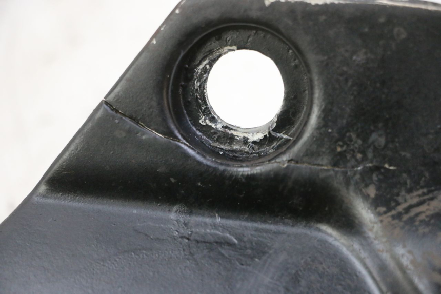 photo de LEFT BELLY PANEL YAMAHA TZR 50 (2008 - 2016)