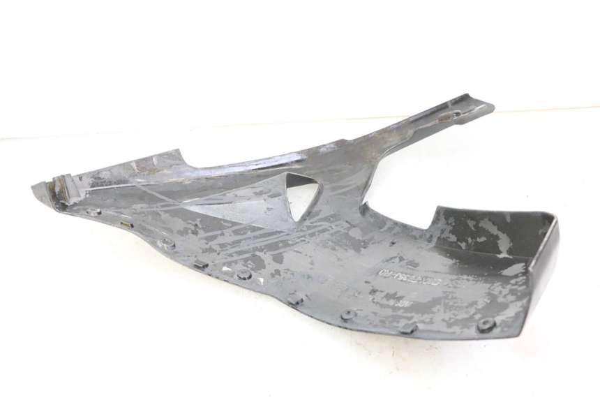 photo de LEFT BELLY PANEL YAMAHA TZR 50 (2008 - 2016)